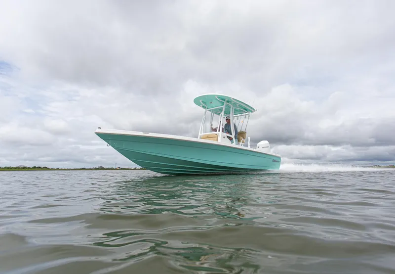 Slide: The Image of Manufacturer Photo - 19