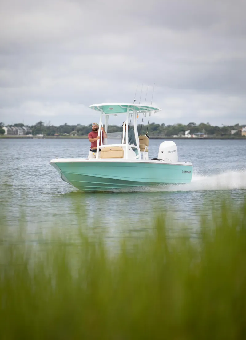 Slide: The Image of Manufacturer Photo - 20