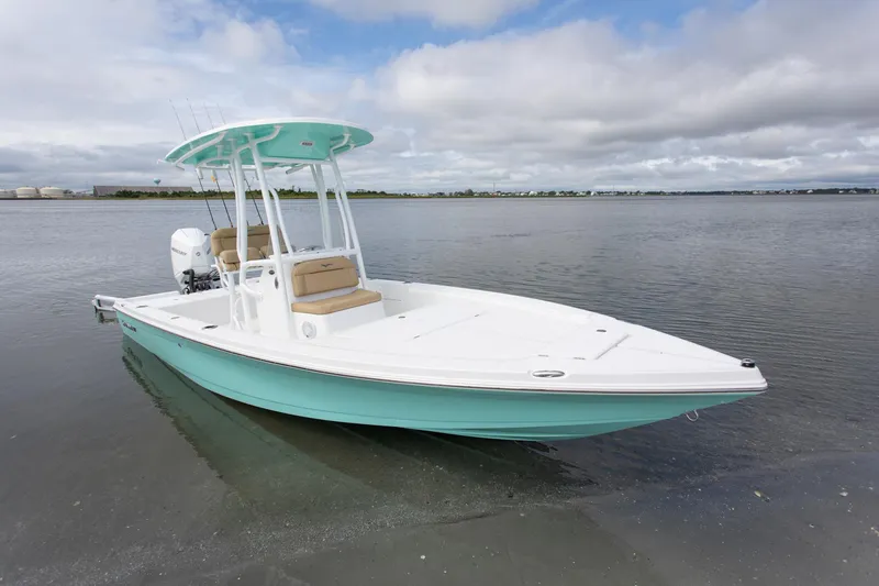 Slide: The Image of Manufacturer Photo - 21