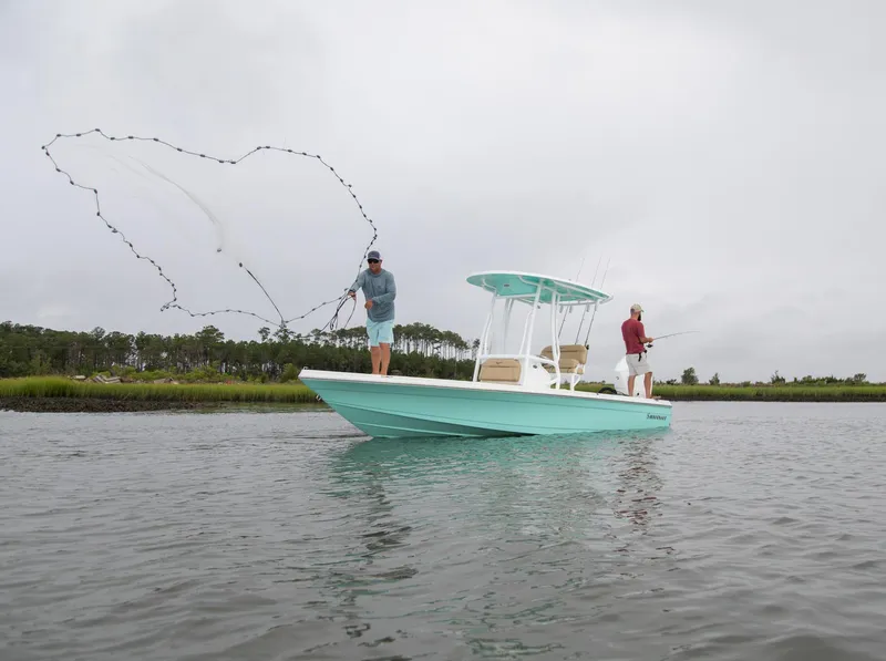 Slide: The Image of Manufacturer Photo - 22