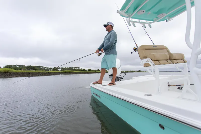 Slide: The Image of Manufacturer Photo - 23