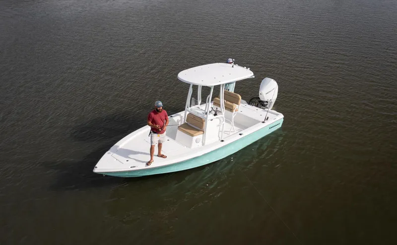 Slide: The Image of Manufacturer Photo - 24