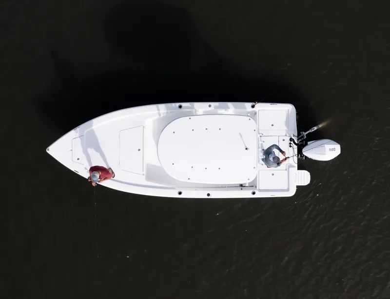 Slide: The Image of Manufacturer Photo - 26