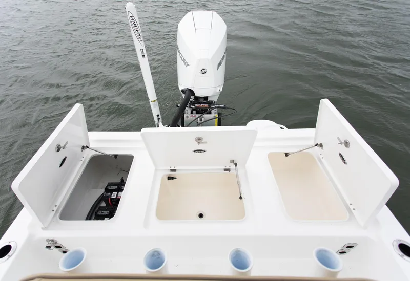 Slide: The Image of Manufacturer Photo - 27