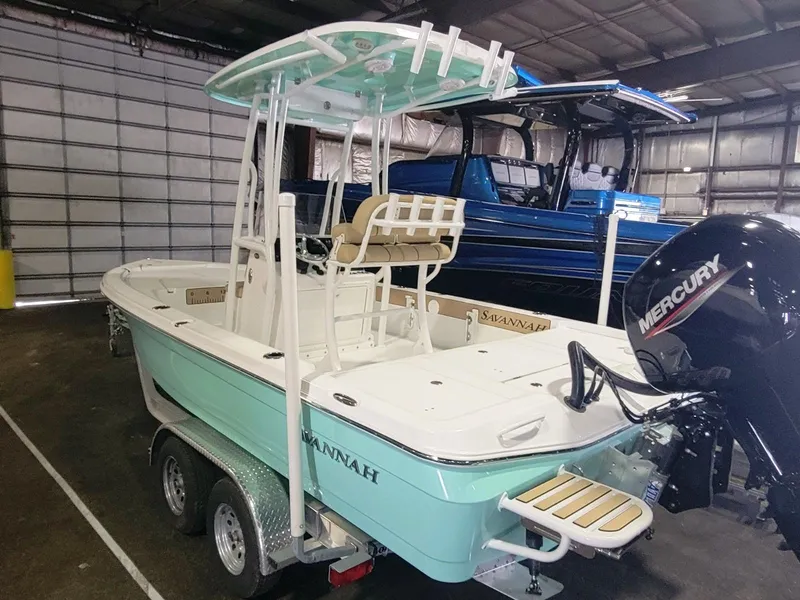 Slide: The Image of Port AFT Quarter - 3