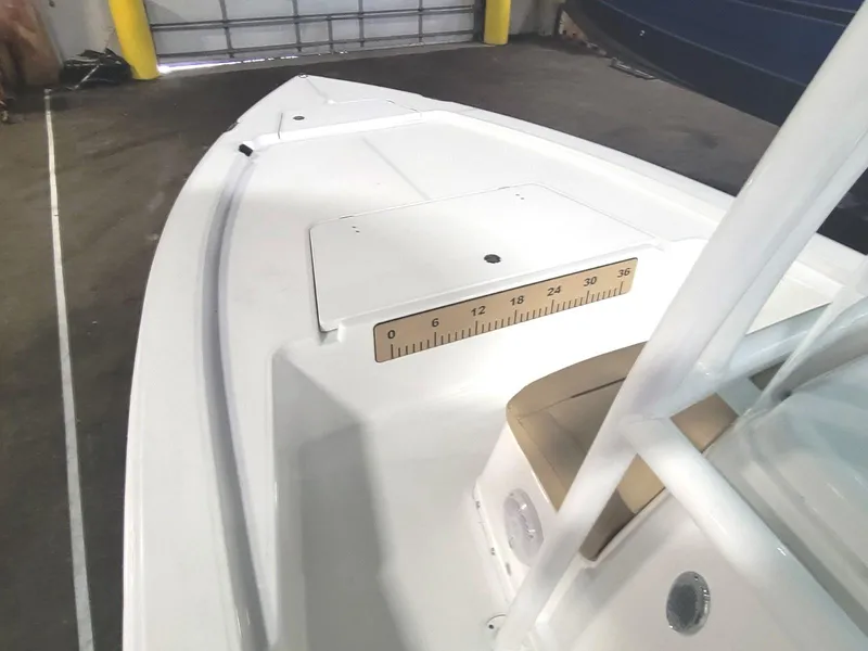 Slide: The Image of Looking FWD - 6