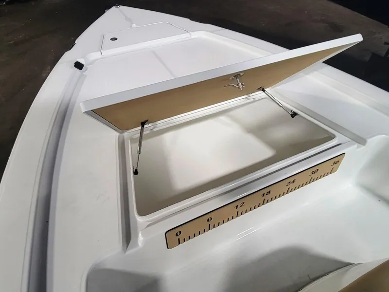 Slide: The Image of FWD Storage - 7