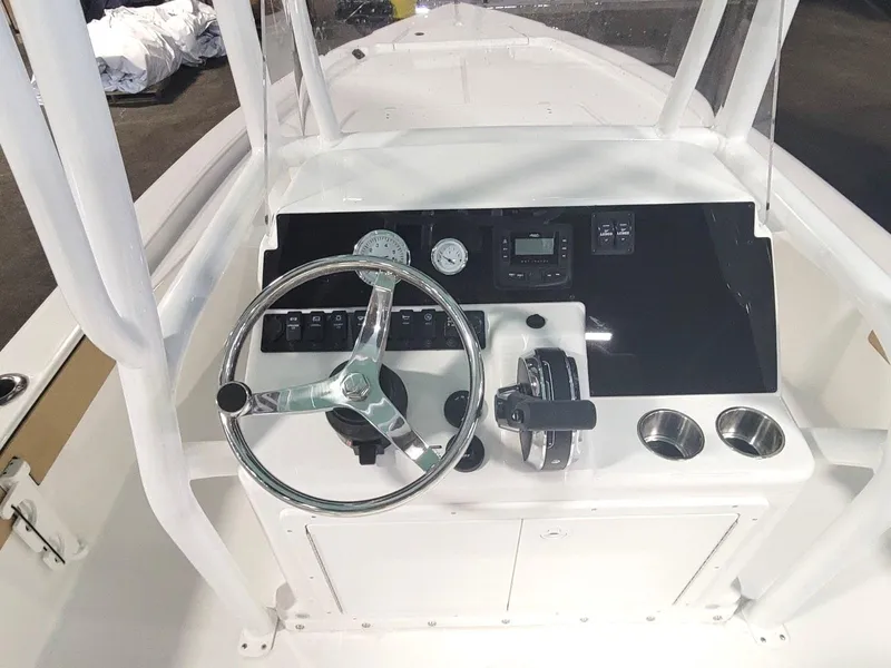 Slide: The Image of Helm - 9