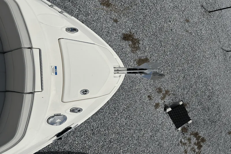 Slide: The Image of Sea Ray 310 SLX 2021 - 15
