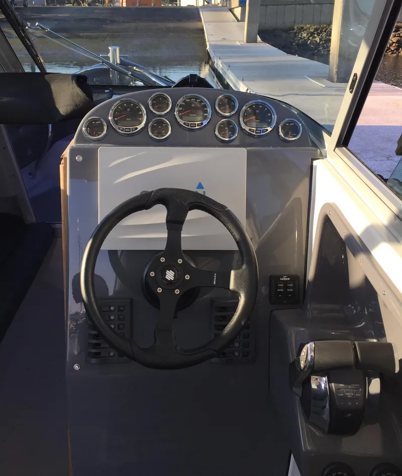 Slide: The Image of Factory Stock Photo - 10