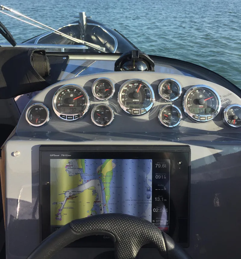 Slide: The Image of Factory Stock Photo - 11