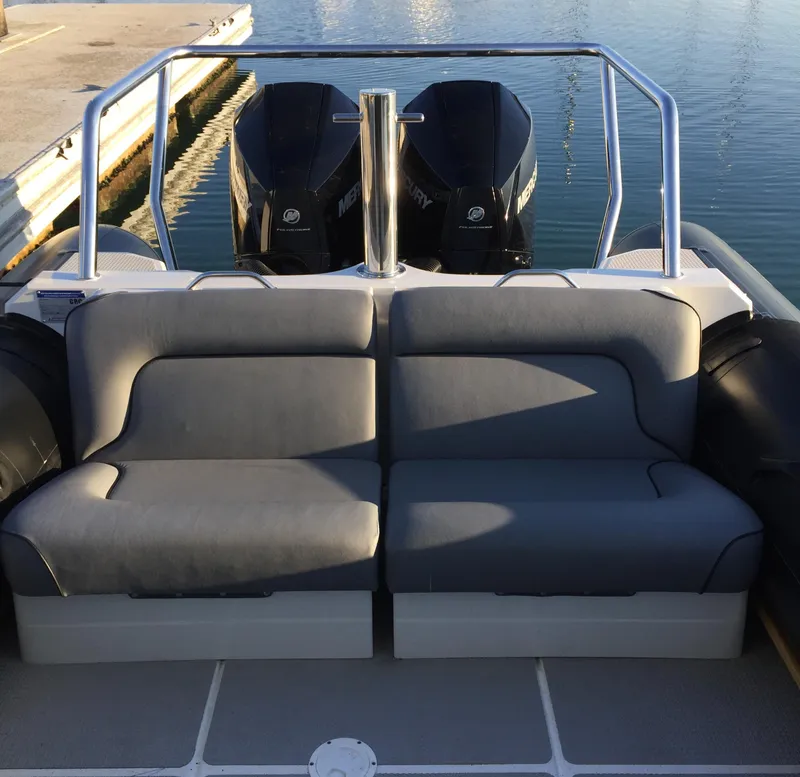 Slide: The Image of Factory Stock Photo - 12