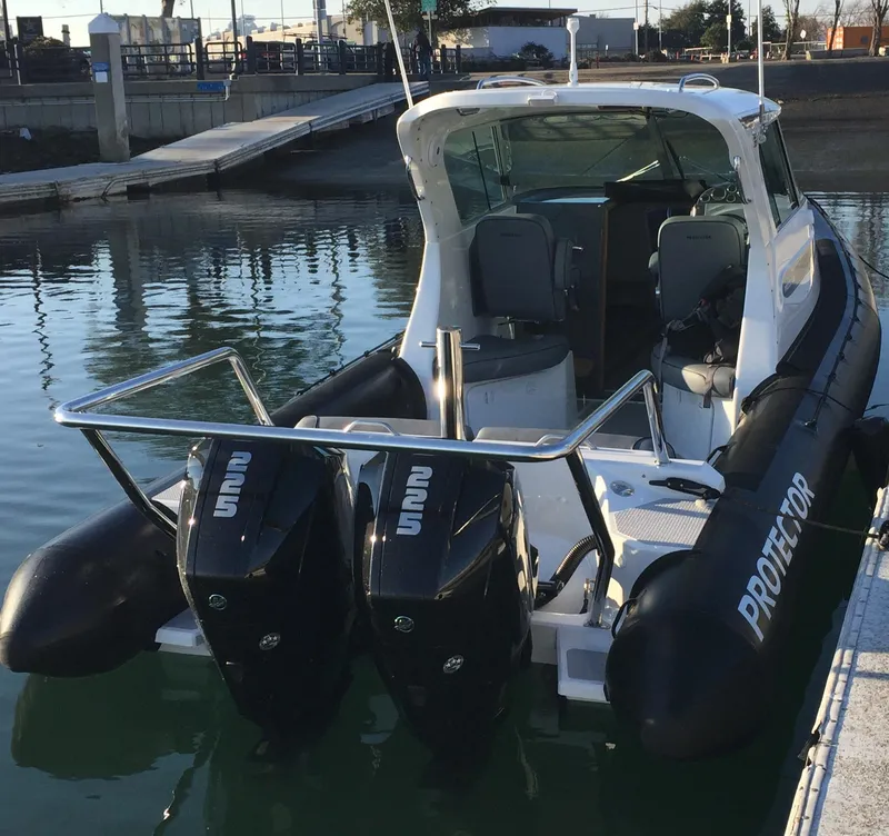 Slide: The Image of Factory Stock Photo - 5