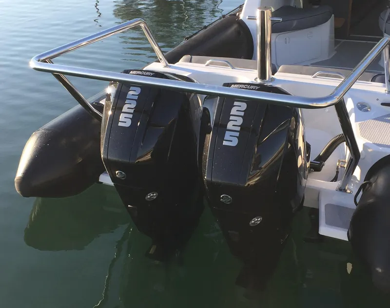 Slide: The Image of Factory Stock Photo - 6