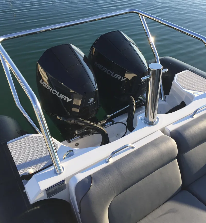 Slide: The Image of Factory Stock Photo - 7