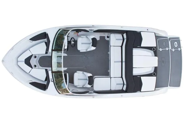 Slide: The Image of Manufacturer Provided Image - 16