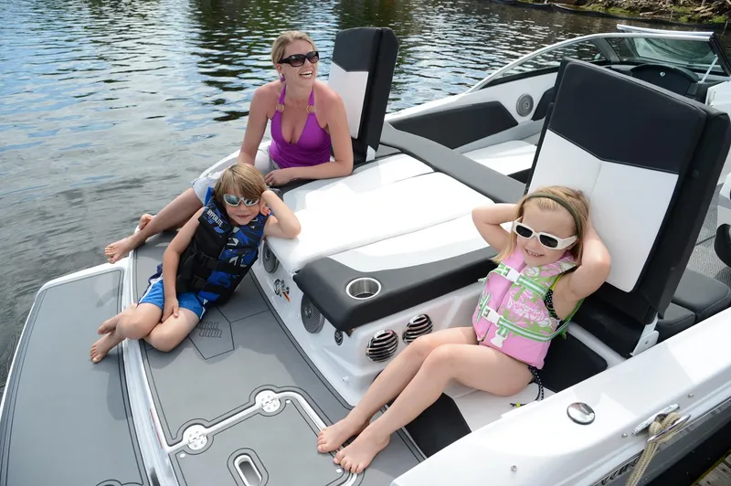 Slide: The Image of Manufacturer Provided Image - 17