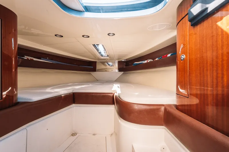 Slide: The Image of Riva 33 AQUARIVA SPORT 2012 - 11