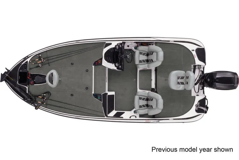 Slide: The Image of Manufacturer Provided Image - 4