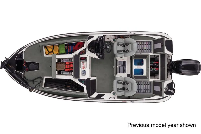 Slide: The Image of Manufacturer Provided Image - 5