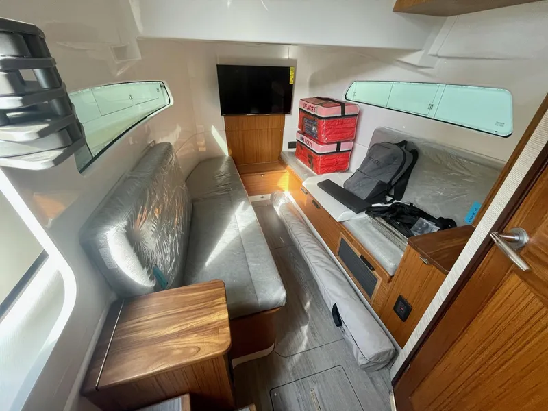 Slide: The Image of Solace 41 CS 2023 - 50