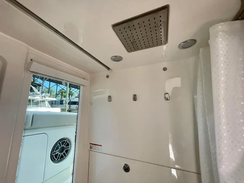 Slide: The Image of Solace 41 CS 2023 - 52