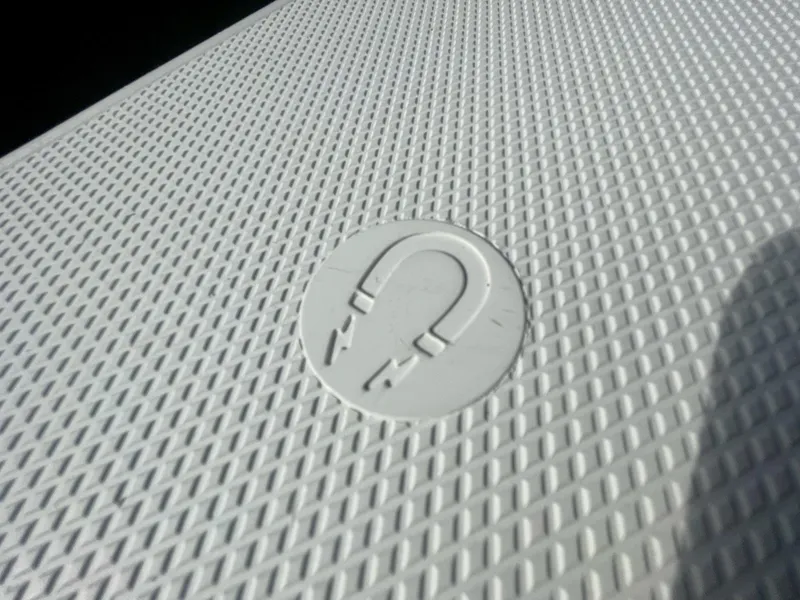 Slide: The Image of Solace 41 CS 2023 - 53