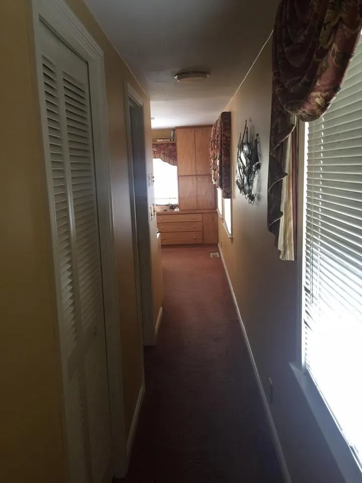 Slide: The Image of Master Bedroom - 10