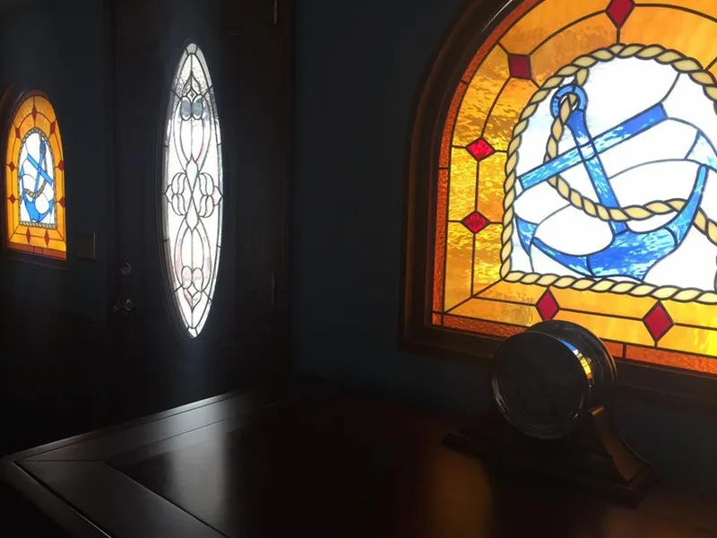 Slide: The Image of Second Bedroom - 18