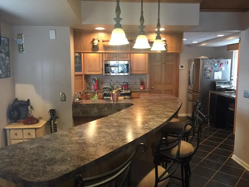 Slide: The Image of Dining - 7