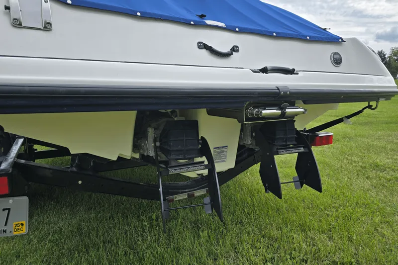 Slide: The Image of Yamaha 210SX 2013 - 20