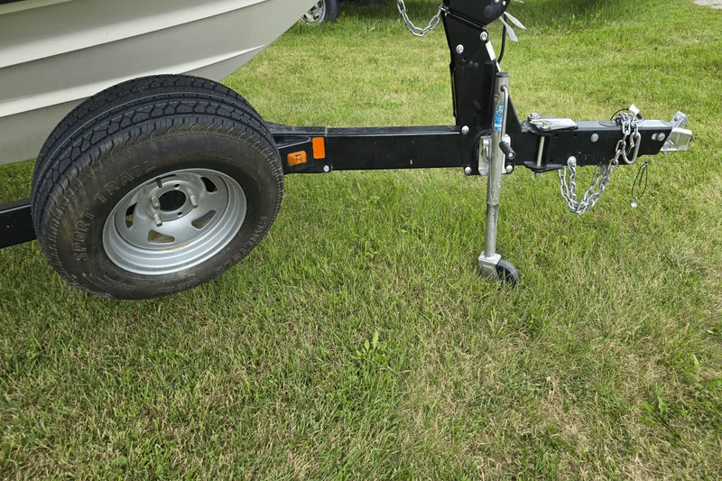 Slide: The Image of Yamaha 210SX 2013 - 21