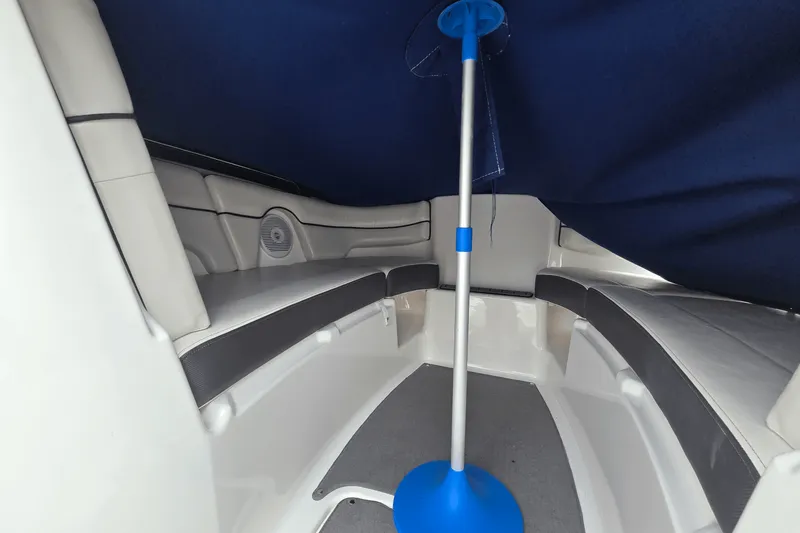 Slide: The Image of Yamaha 210SX 2013 - 22