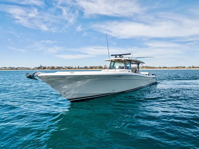 Slide: The Image of HCB 53 Suenos 2018 - 35