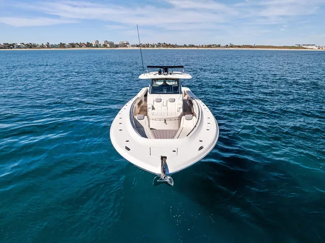 Slide: The Image of HCB 53 Suenos 2018 - 41