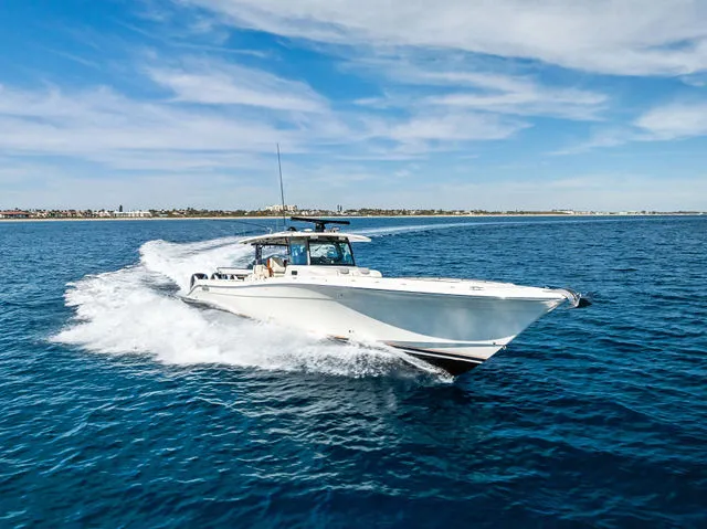 Slide: The Image of HCB 53 Suenos 2018 - 44