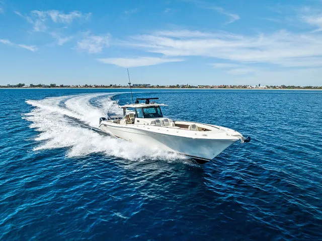 Slide: The Image of HCB 53 Suenos 2018 - 45