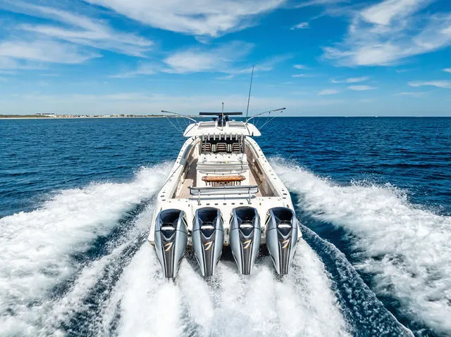 Slide: The Image of HCB 53 Suenos 2018 - 46