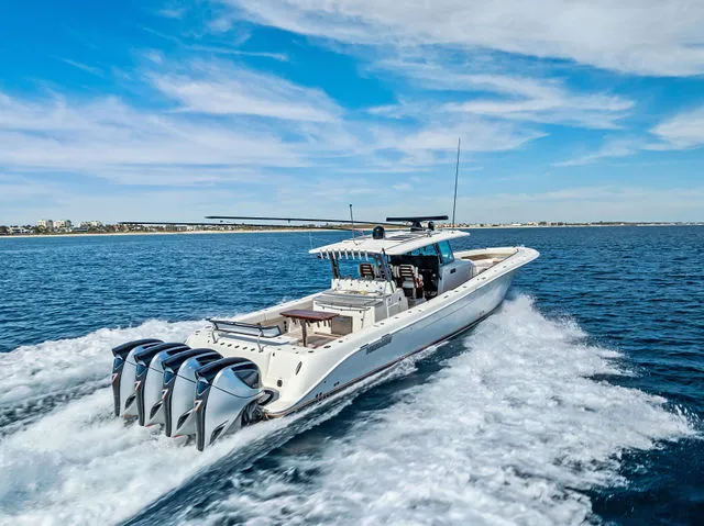 Slide: The Image of HCB 53 Suenos 2018 - 47