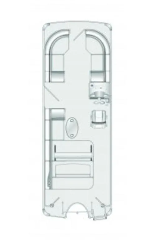 Slide: The Image of Trifecta 23SB2 SS 3.0 2023 - 70