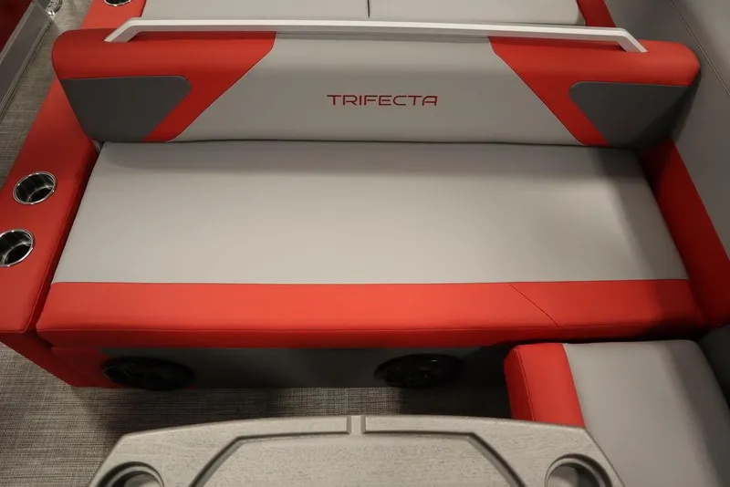 Slide: The Image of Trifecta 23SB2 SS 3.0 2023 - 72