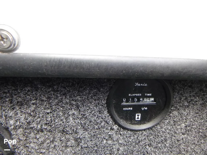 Slide: The Image of 2010 Tige Z1 for sale in North Conway, NH - 24