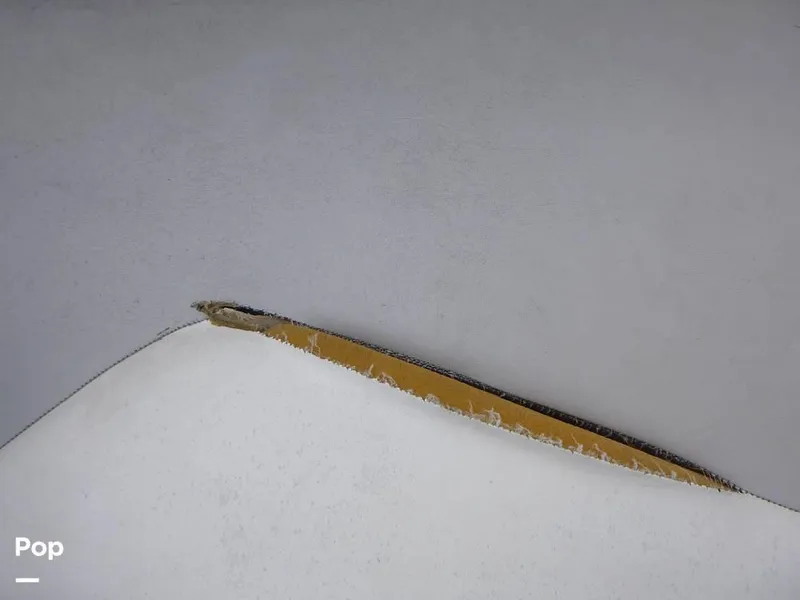 Slide: The Image of 2010 Tige Z1 for sale in North Conway, NH - 29