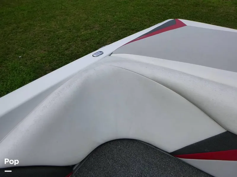 Slide: The Image of 2010 Tige Z1 for sale in North Conway, NH - 31