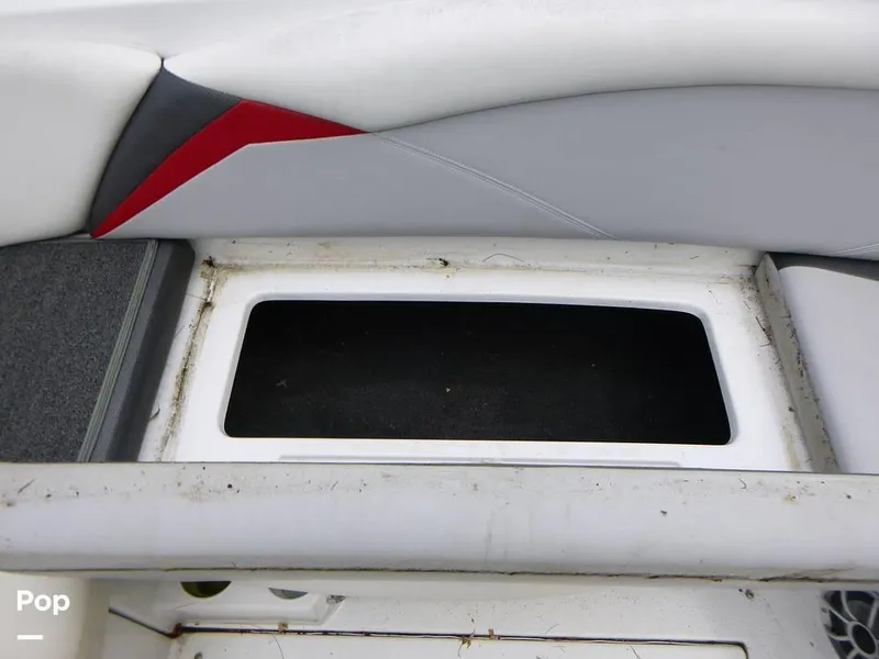 Slide: The Image of 2010 Tige Z1 for sale in North Conway, NH - 33