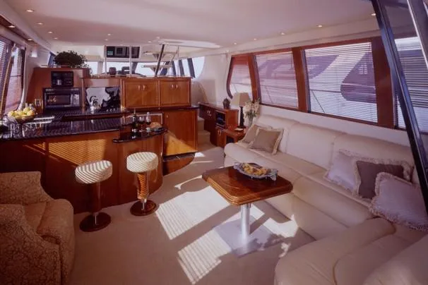 Slide: The Image of Manufacturer Provided Image - 10