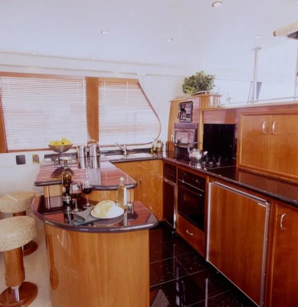 Slide: The Image of Manufacturer Provided Image - 11