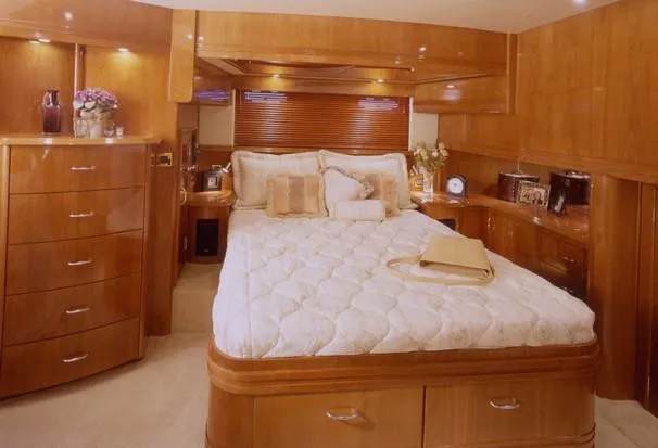 Slide: The Image of Manufacturer Provided Image - 12