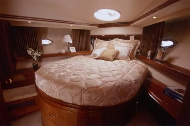 Slide: The Image of Manufacturer Provided Image - 13