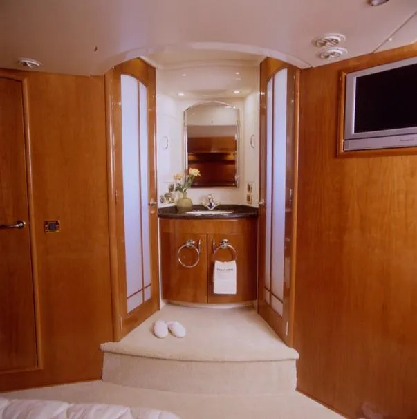 Slide: The Image of Manufacturer Provided Image - 14